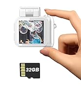 small camera