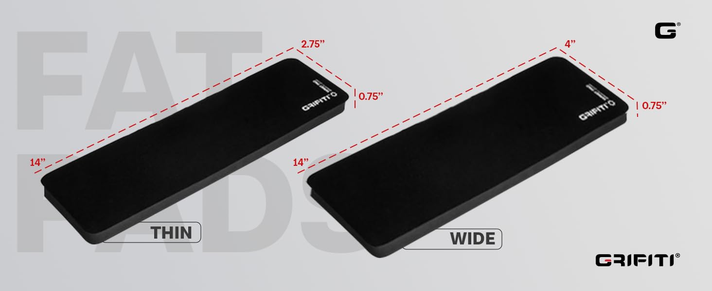 arm rest for keyboard keyboard arm rests keyboard arm rest arm rest keyboard carpal tunnel relief