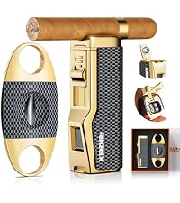 https://m.media-amazon.com/images/S/aplus-media-library-service-media/80ea0b70-3094-46bd-9ed0-a5eec8b3f2bb.__AC_SR200,225___.jpg