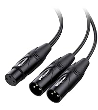 https://m.media-amazon.com/images/I/41qYxVzkrlL.__AC_SR200,225___.jpg