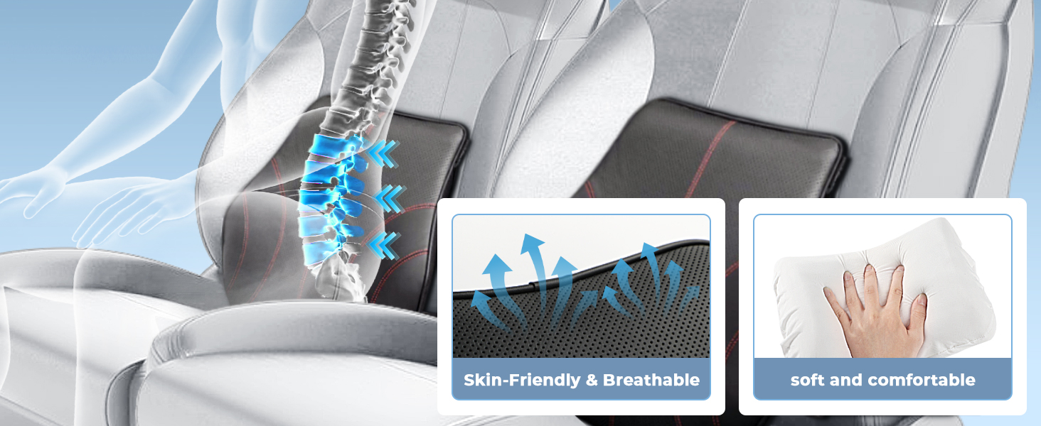 car neck pillow?car headrest pillow?car pillow?neck pillow for car?car pillows?headrest pillow