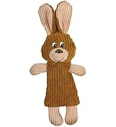 snuggle puppy, dog toys, puppy toys, puppy essentials, dog anxiety relief for dogs, dog toy