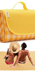 https://m.media-amazon.com/images/S/aplus-media-library-service-media/884e9ff0-31f1-4dce-9609-1096f452e1c9.__CR385,0,800,1600_PT0_SX150_V1___.jpg