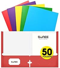 https://m.media-amazon.com/images/S/aplus-media-library-service-media/74f4efe2-60d2-4447-9f39-57b4b32734f0.__AC_SR200,225___.jpg
