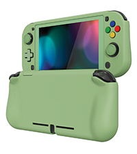 https://m.media-amazon.com/images/S/aplus-media-library-service-media/71cef248-a93c-4173-9f90-72db026cf858.__CR0,0,200,225_PT0_SX200_V1___.jpg