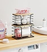 laundry organization