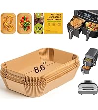 https://m.media-amazon.com/images/S/aplus-media-library-service-media/69b66598-12f4-47e8-9475-b4d27c939028.__AC_SR200,225___.jpg