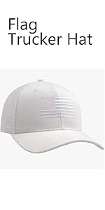 https://m.media-amazon.com/images/S/aplus-media-library-service-media/093d1724-70f7-4668-bed5-6cbde487f4f4.__CR0,0,531,1062_PT0_SX150_V1___.jpg