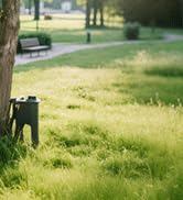 cordless pole pruning shears