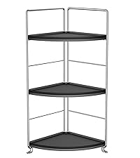 https://m.media-amazon.com/images/S/aplus-media-library-service-media/640f603d-f010-4a5f-b257-20ab1edc9789.__CR83,0,1333,1500_PT0_SX200_V1___.jpg