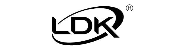 LDK heat gun
