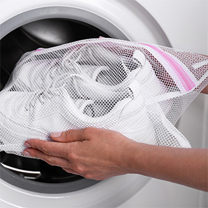 laundry bag mesh laundry bags laundry room organization laundry bags mesh wash bags bag mesh bag