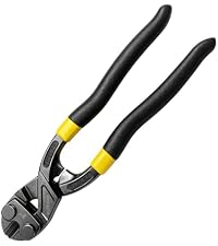 https://m.media-amazon.com/images/I/31uVeVhtRfL.__AC_SR200,225___.jpg