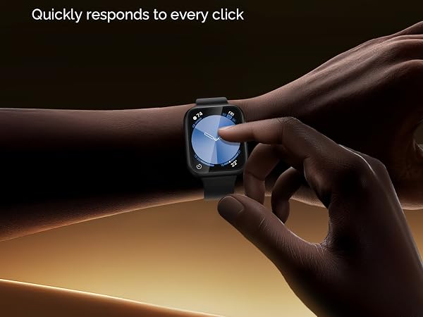 Case for Apple Watch Series 4 5 6 SE SE2 -P5