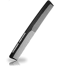 https://m.media-amazon.com/images/S/aplus-media-library-service-media/ebfc44e4-06c4-41e6-a95c-f86f281a0d87.__CR83,0,1333,1500_PT0_SX200_V1___.jpg