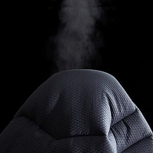breathable