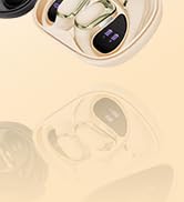 translation earbuds real time
