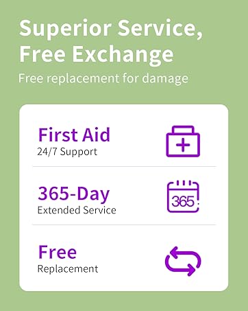 Excellent Service