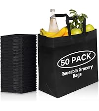https://m.media-amazon.com/images/I/41KgkFjdLkL.__AC_SR200,225___.jpg