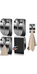 https://m.media-amazon.com/images/S/aplus-media-library-service-media/2a2b5d42-fc76-4a5b-ac2b-e7cf1958b81a.__AC_SR150,300___.jpg