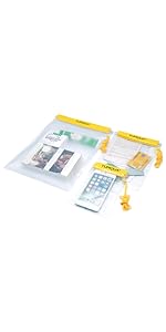 https://m.media-amazon.com/images/S/aplus-media/sc/046dc46a-83b2-489c-8c3b-b6b9bda542aa.__CR0,0,300,600_PT0_SX150_V1___.jpg