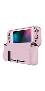 https://m.media-amazon.com/images/S/aplus-media-library-service-media/4b149ebf-2a2f-47ad-b60d-0095fb7ededd.__CR0,0,150,300_PT0_SX150_V1___.jpg