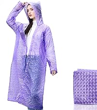 https://m.media-amazon.com/images/S/aplus-media-library-service-media/a7c1293a-c112-46e6-a97b-2b13388de631.__CR89,0,1422,1600_PT0_SX200_V1___.jpg
