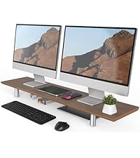 https://m.media-amazon.com/images/I/413H%2Buak8xL.__AC_SR200,225___.jpg