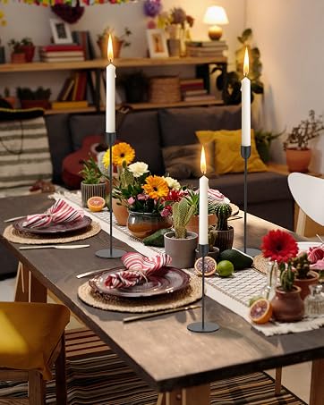 candle holder