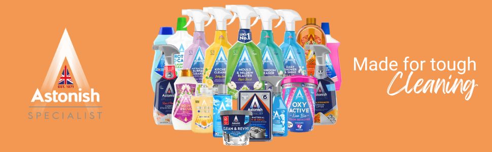 spray cleaner, daily shower cleaner, daily shower spray, shower tile cleaner, bathroom cleaning