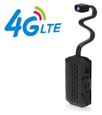 https://m.media-amazon.com/images/S/aplus-media-library-service-media/3dd884c5-ffae-4ab7-85d9-42a056479cd1.__AC_SR200,225___.jpg