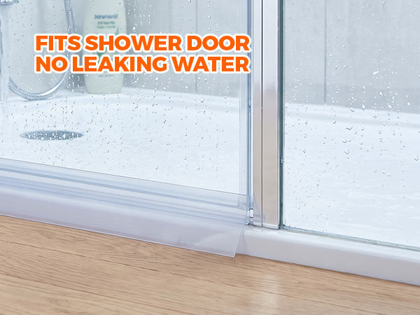 weather stripping door seal 4-1