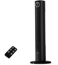 https://m.media-amazon.com/images/S/aplus-media-library-service-media/94187ae7-d3b9-4b29-b871-1b8fef028205.__AC_SR200,225___.jpg
