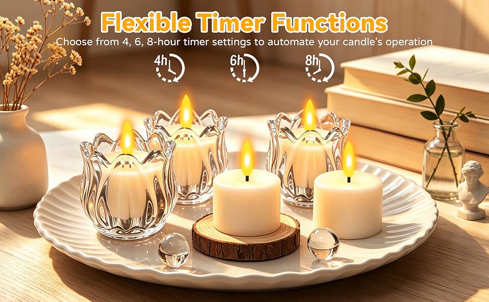 rechargeable tea light flameless tealights rechargeable rechargeable tealight rechargable tealights