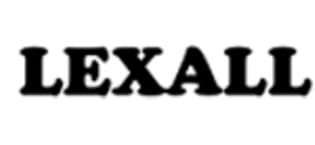 https://m.media-amazon.com/images/S/aplus-media-library-service-media/fa2ccb9e-24e0-466e-b034-104bc1b4c841.__CR0,162,600,276_PT0_SX315_V1___.jpg