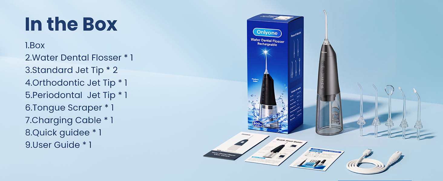 water flosser-3jkj