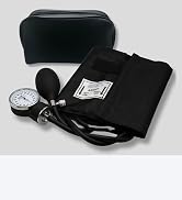 bp cuffs