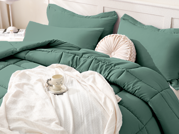 sage green2