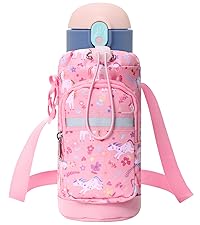 https://m.media-amazon.com/images/S/aplus-media-library-service-media/bba5c322-3e93-4def-9f2e-1b00045c8413.__CR89,0,1422,1600_PT0_SX200_V1___.jpg