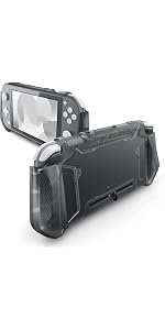 https://m.media-amazon.com/images/S/aplus-media-library-service-media/97b07042-85f9-478d-b9fa-49753664c5cc.__AC_SR150,300___.jpg