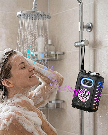 https://m.media-amazon.com/images/S/aplus-media-library-service-media/1bbc2e61-0297-4766-957b-623b109de23e.__CR0,0,362,453_PT0_SX362_V1___.jpg
