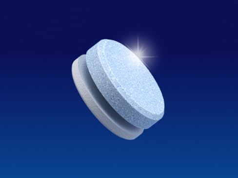 PowerDuo Tablet