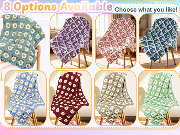 Granny_Square_Blanket_Kit