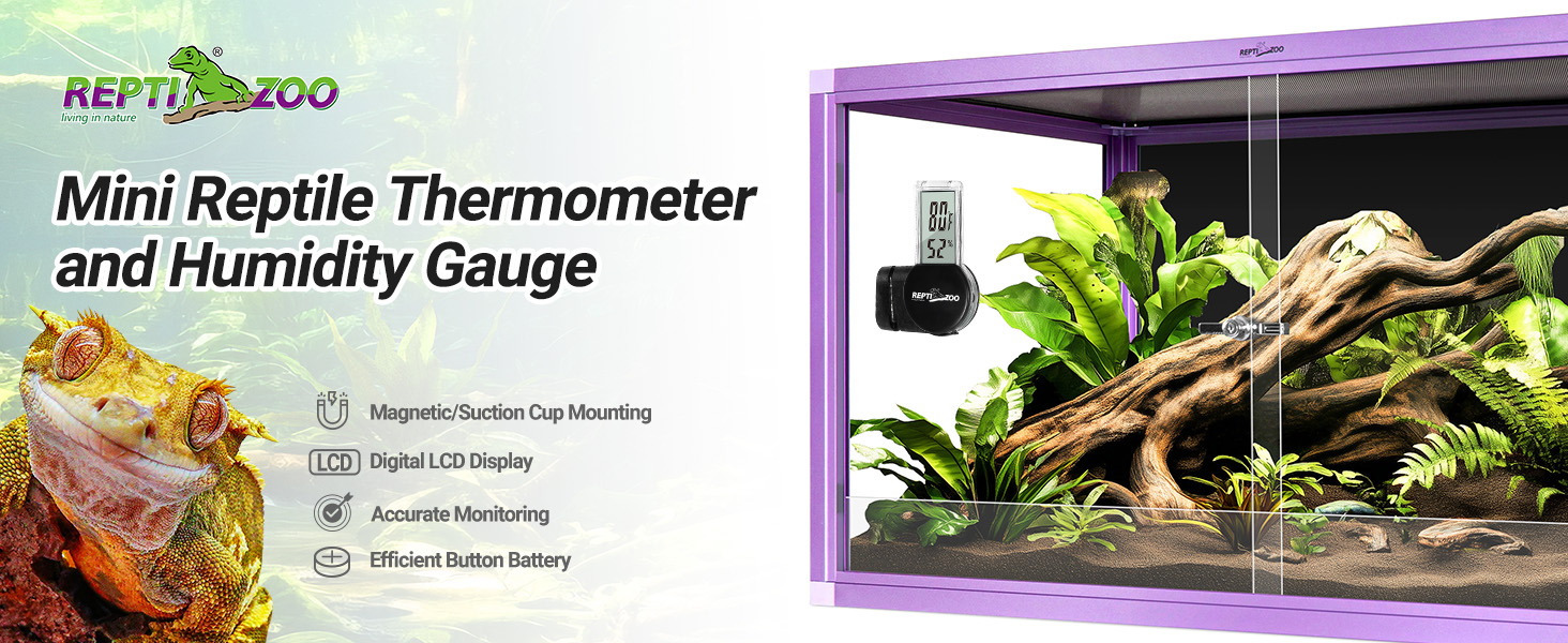hygrometers