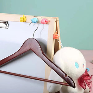 command hooks