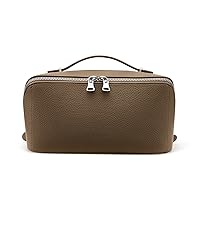 https://m.media-amazon.com/images/S/aplus-media-library-service-media/519fd405-c27e-42d1-9b58-555652dc685b.__CR0,75,1200,1350_PT0_SX200_V1___.jpg