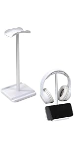 https://m.media-amazon.com/images/S/aplus-media-library-service-media/0bf3235a-2e6d-4c04-a9bd-ef24300ddb3b.__AC_SR150,300___.jpg