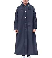 https://m.media-amazon.com/images/S/aplus-media-library-service-media/1e505c2b-e76c-4c5b-8e78-d679d314bbd5.__AC_SR200,225___.jpg