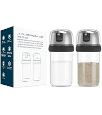 https://m.media-amazon.com/images/I/41CmHoB1jNL.__AC_SR200,225___.jpg