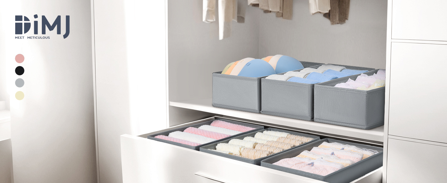 drawer organizer drawer organizer clothes dresser organizer